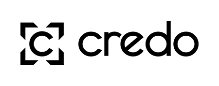 credo logo