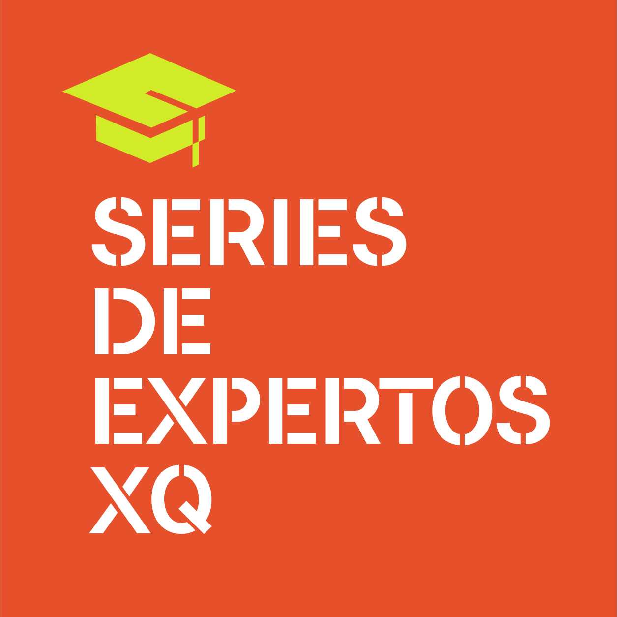 Series de express XQ