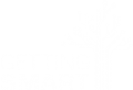 getting-smart-logo1