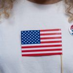 Voting and Election Resources for Educators and Students