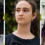 8 Young Activists You Need to Hear From Today