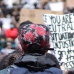 5 Resources to Abolish Systemic Racism Through Education
