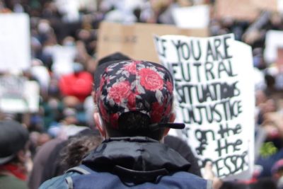 5 Resources to Abolish Systemic Racism Through Education