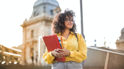 5 Resources for College Planning During COVID-19
