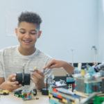 What Is a Makerspace? A Guide for Teachers