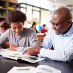 5 Resources for Fostering Meaningful, Engaged Learning