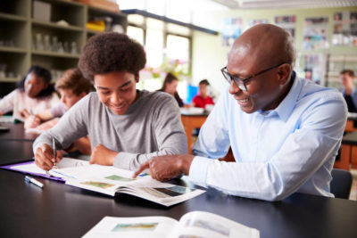 5 Resources for Fostering Meaningful, Engaged Learning