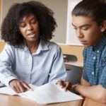 ADHD in the Classroom: Teacher Resources and Strategies