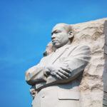 Education &amp; Equity on MLK Day