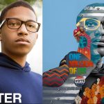 How Youth Climate Activist Jerome Foster II Became the Voice for One Million Young People