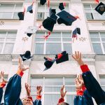 High School Graduates: Preparing for Your Next Step