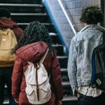5 Ways to Support Student Mental Health