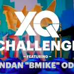 #ARTIVISM: These Students Won the XQ Art + Activism Challenge ft. BMike