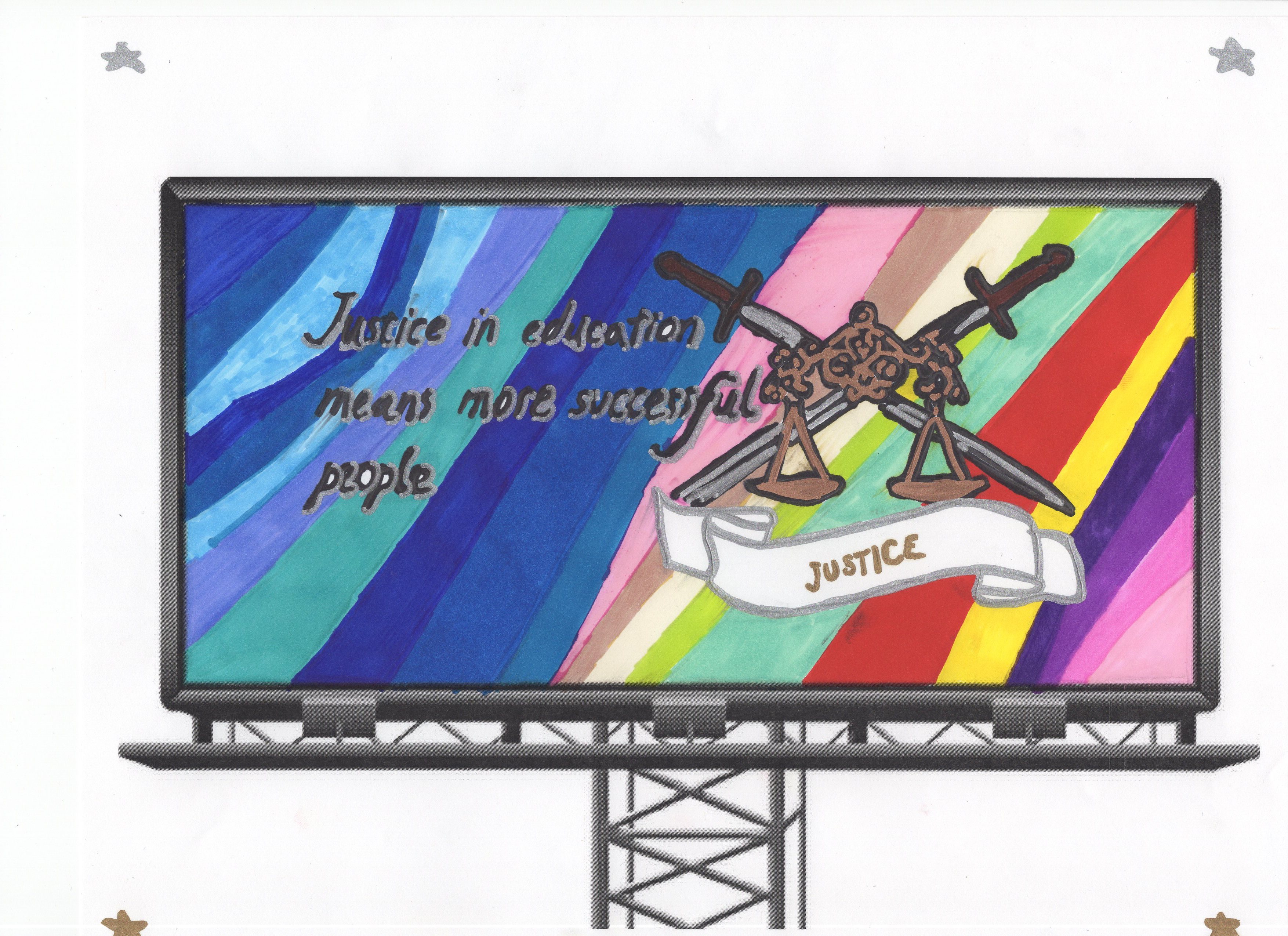 Tianna & Johnny Tith & Hernandez Rethink Together