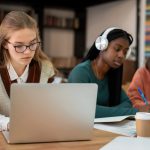 How to Promote Equity in High School Education