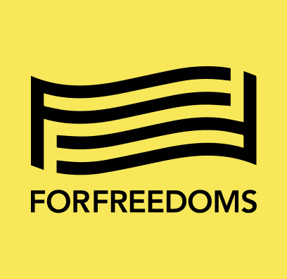 For Freedoms