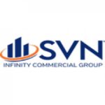 Profile photo of SVN Infinity Commercial Group