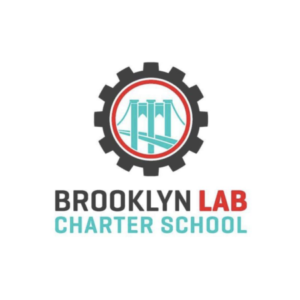 Profile photo of Brooklyn Laboratory Charter School