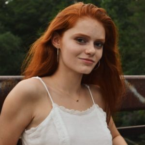 Profile photo of Roxie Richner