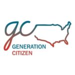Profile picture of Generation Citizen