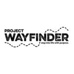 Profile picture of Project Wayfinder