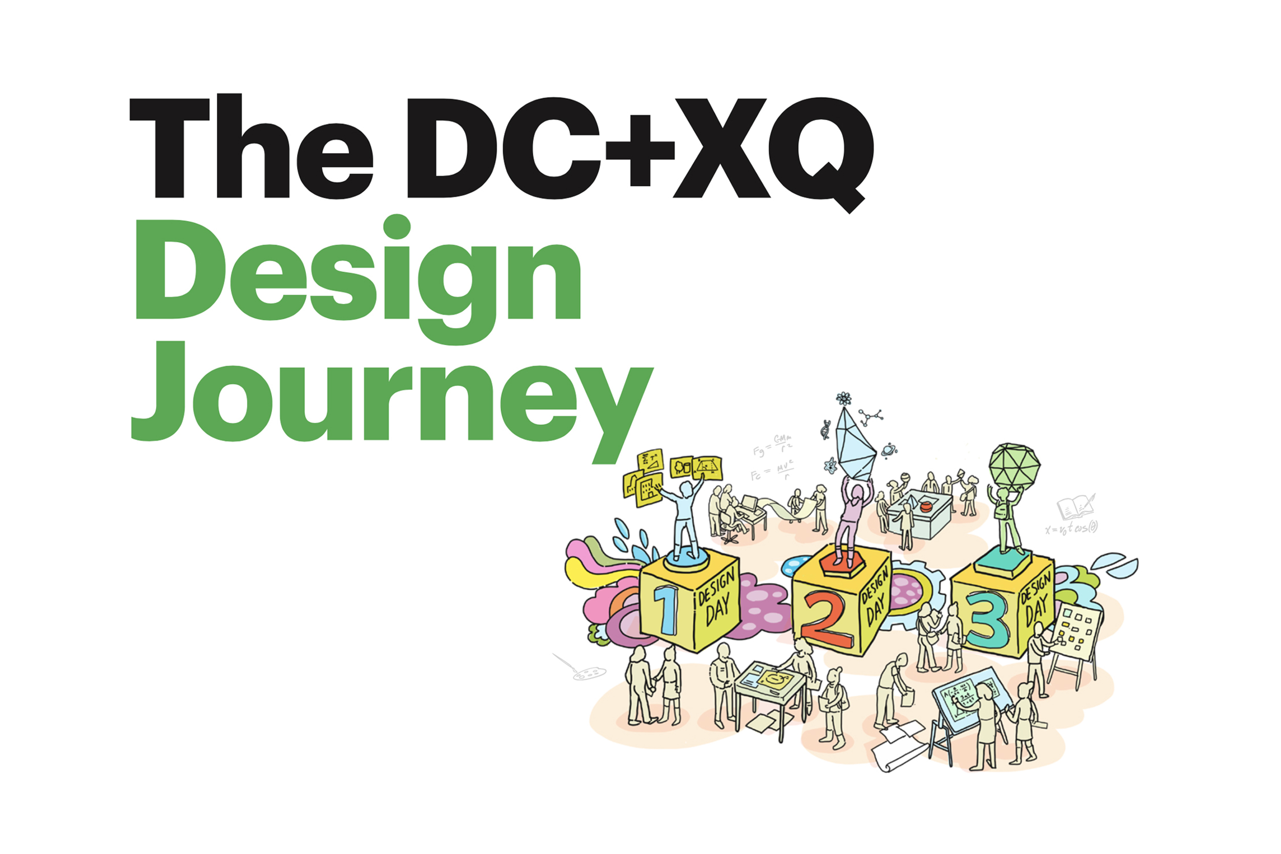 DC_XQ-Design-Journey-Thumbnail
