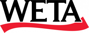 Weta Logo