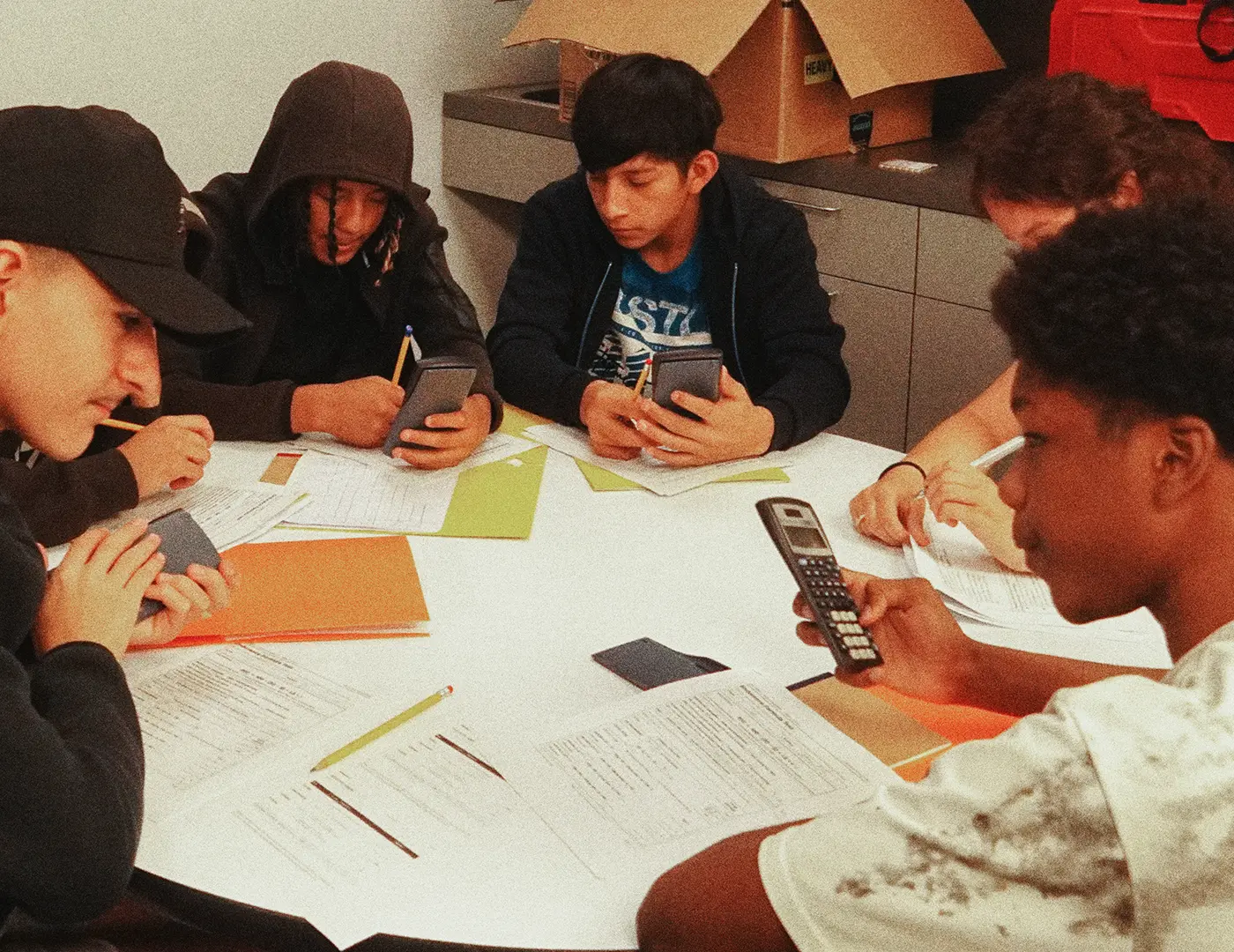 students-working-4