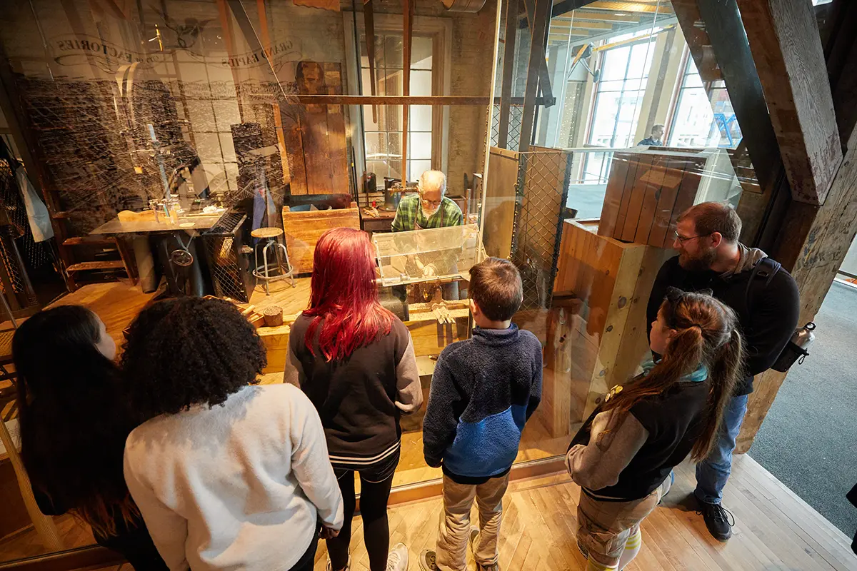 GRAND RAPIDS_SCHOOL VISIT_2019_00029