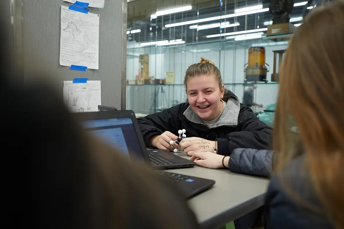 GRAND RAPIDS_SCHOOL VISIT_2019_00131