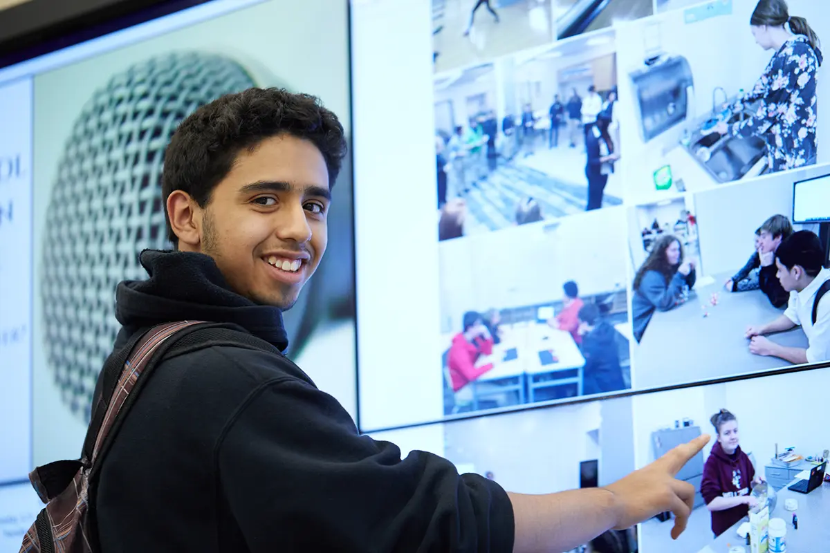 GRAND RAPIDS_SCHOOL VISIT_2019_00149