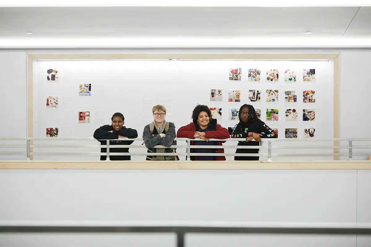 GRAND RAPIDS_SCHOOL VISIT_2019_00156