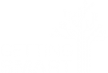 getting-smart-logo1-ra3yr56nawibzlobjucja3abbk5vp29wofao0191kk